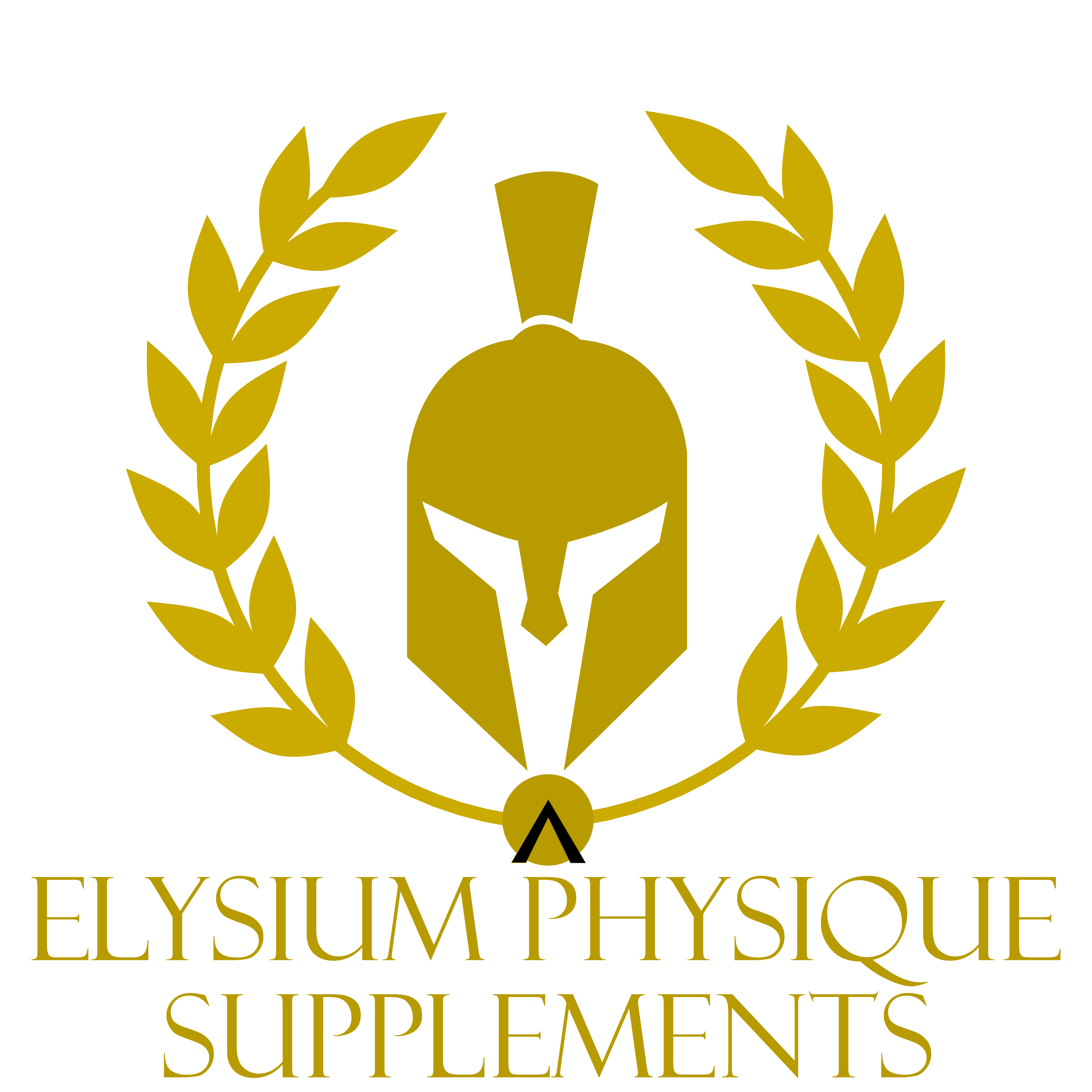 Elysium Physique