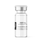 DISP (Deep Intravenous Sleep Peptide) 5mg