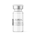 Selnak 5mg
