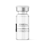 Semax 5mg
