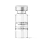 Retatrutide (30mg)